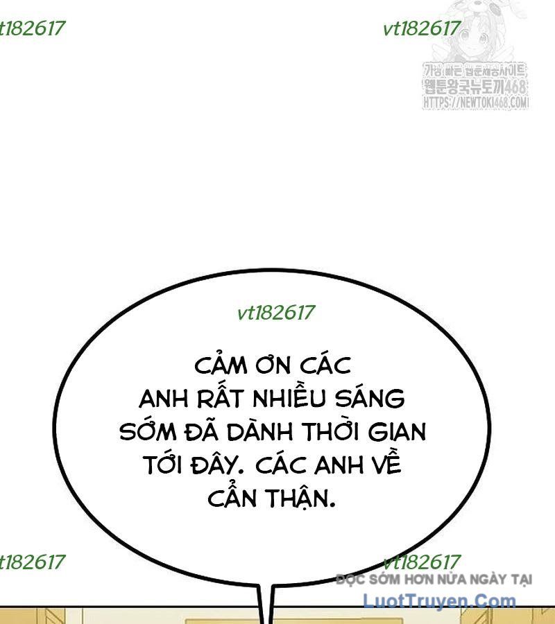 Vua Võ Đài Chapter 154 - Trang 2