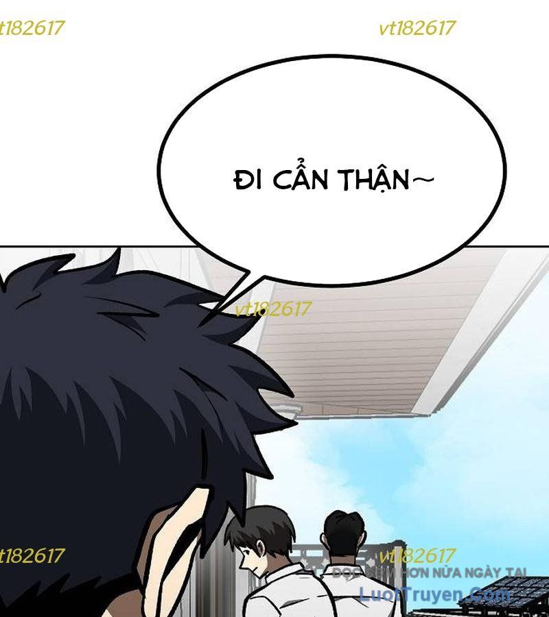 Vua Võ Đài Chapter 154 - Trang 2