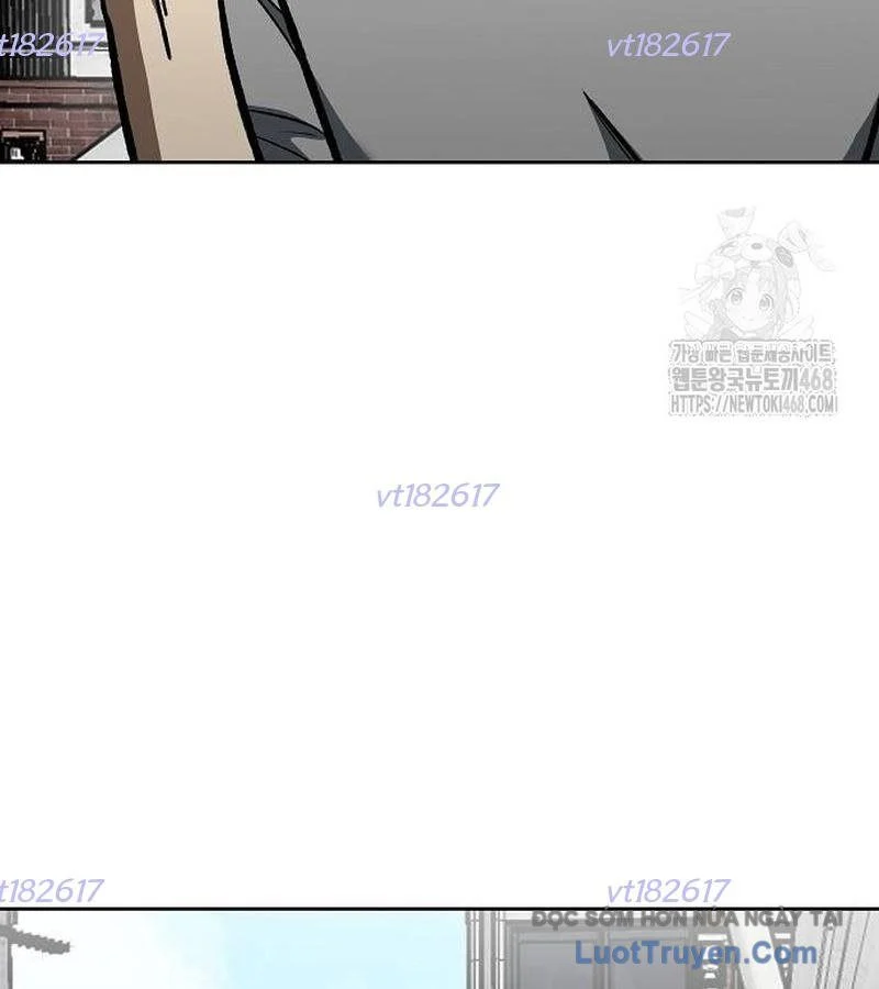 Vua Võ Đài Chapter 154 - Trang 2