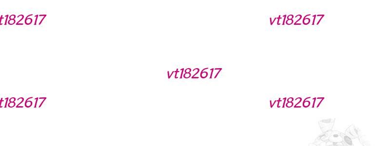 Vua Võ Đài Chapter 154 - Trang 2