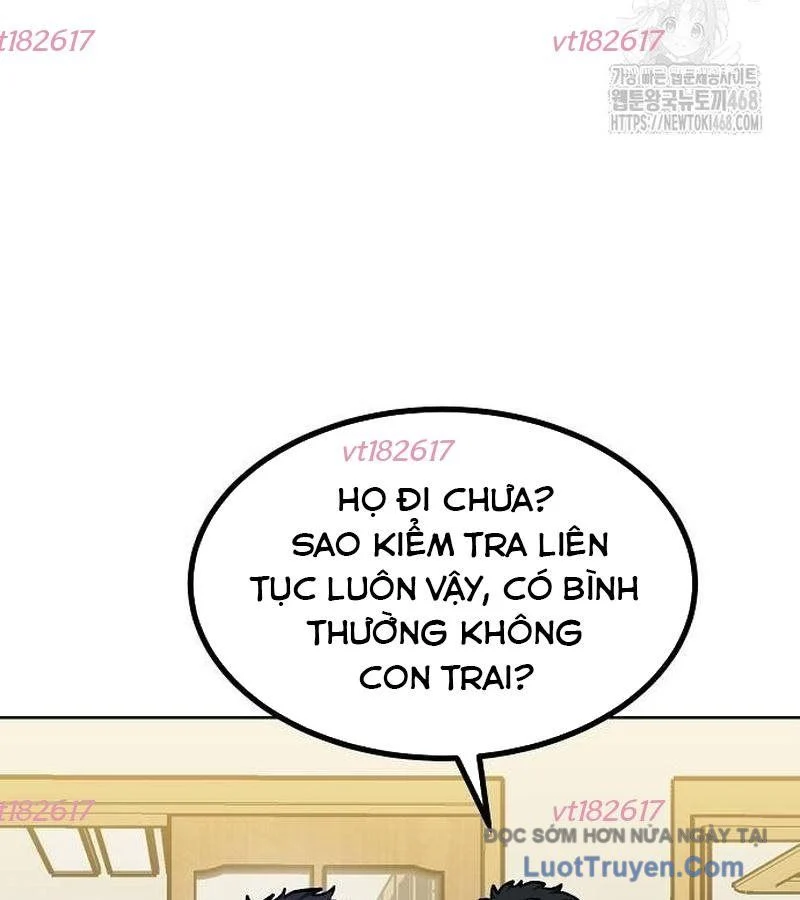 Vua Võ Đài Chapter 154 - Trang 2