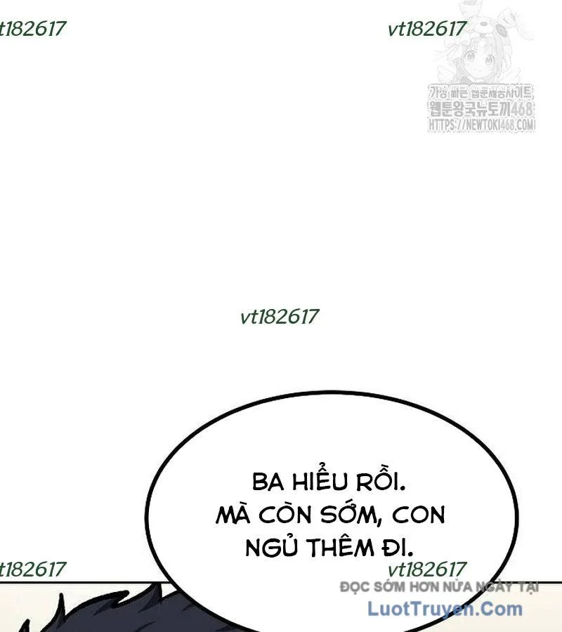 Vua Võ Đài Chapter 154 - Trang 2