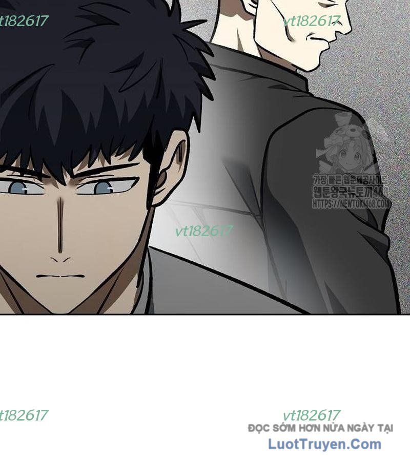 Vua Võ Đài Chapter 154 - Trang 2