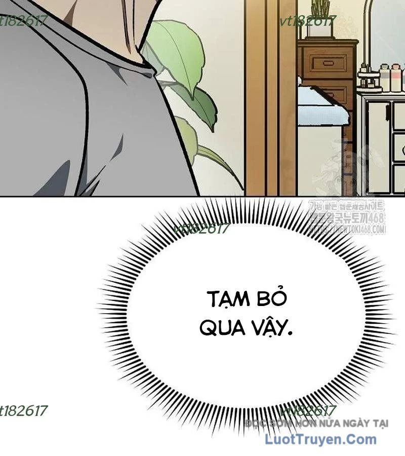 Vua Võ Đài Chapter 154 - Trang 2