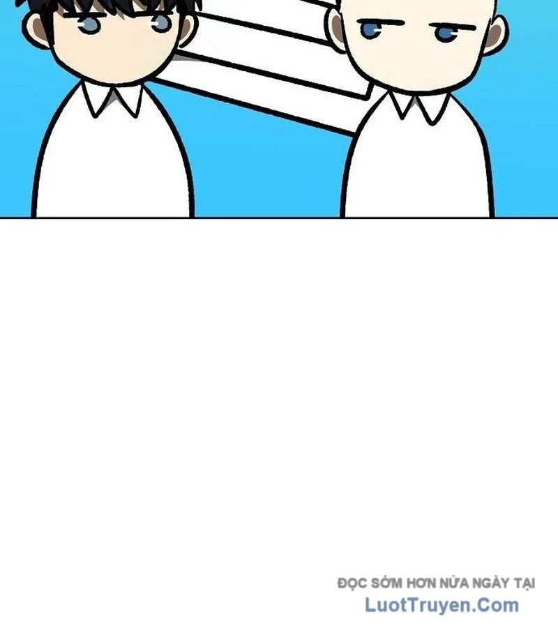 Vua Võ Đài Chapter 154 - Trang 2