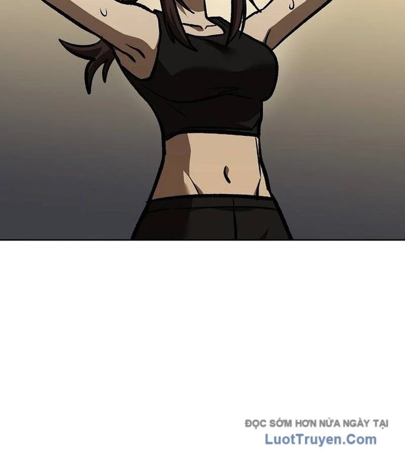 Vua Võ Đài Chapter 154 - Trang 2