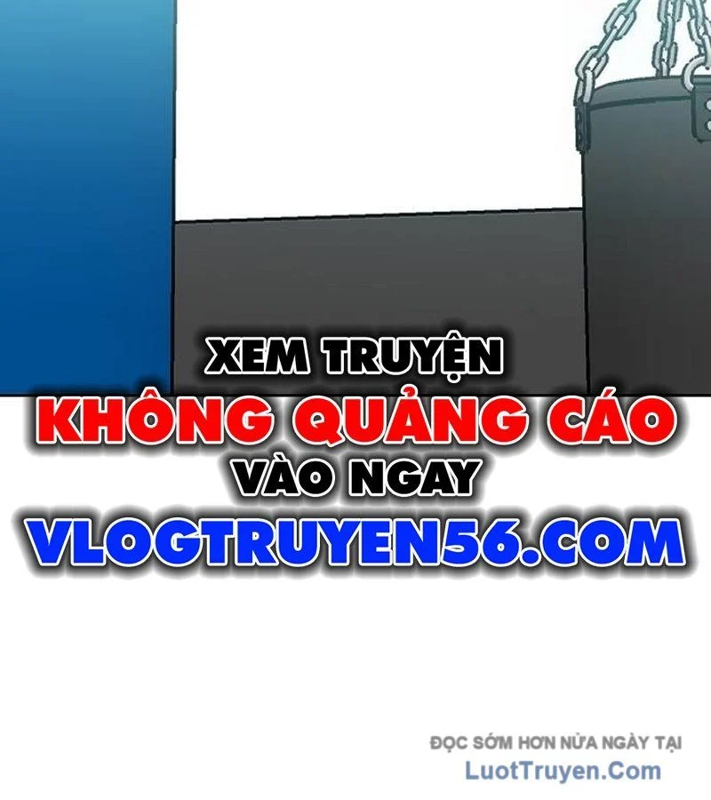 Vua Võ Đài Chapter 154 - Trang 2