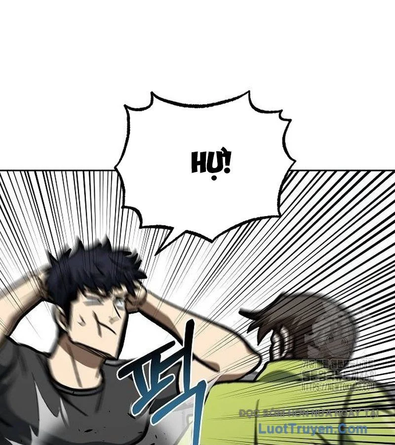 Vua Võ Đài Chapter 154 - Trang 2