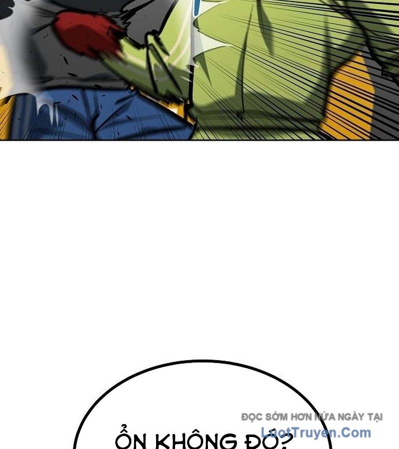 Vua Võ Đài Chapter 154 - Trang 2