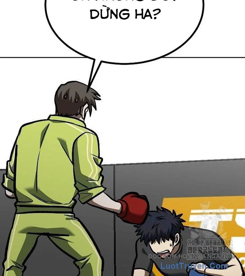 Vua Võ Đài Chapter 154 - Trang 2