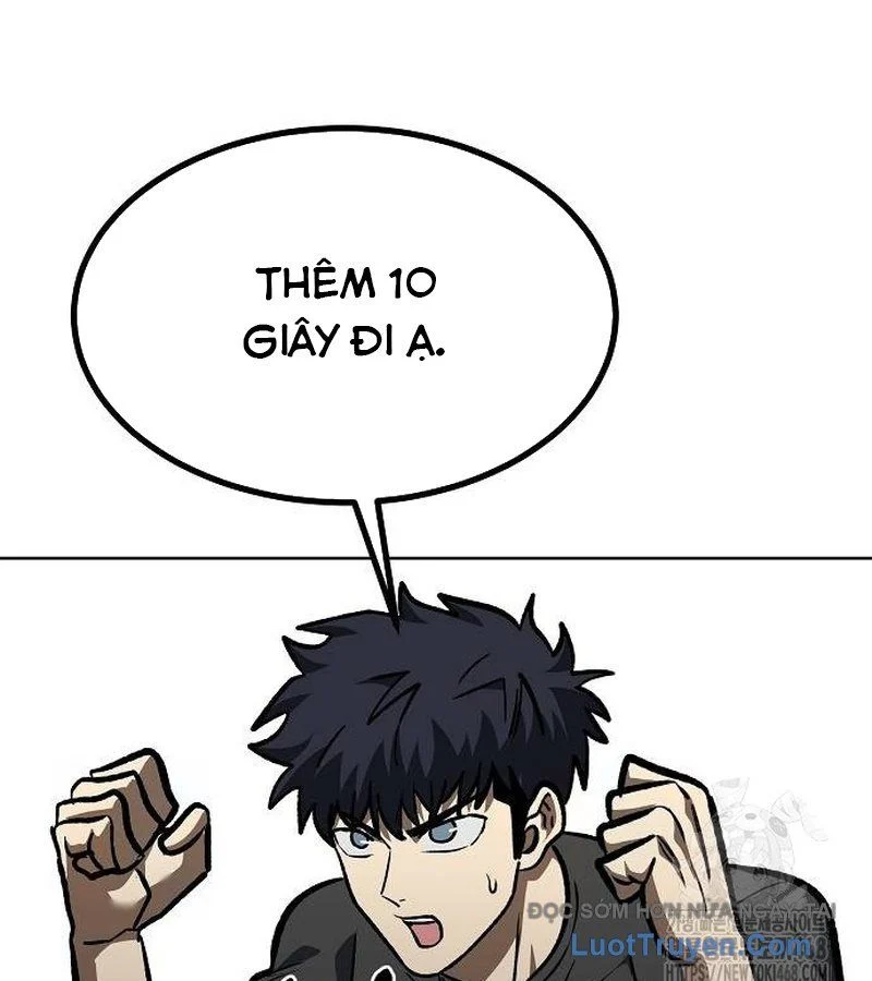 Vua Võ Đài Chapter 154 - Trang 2