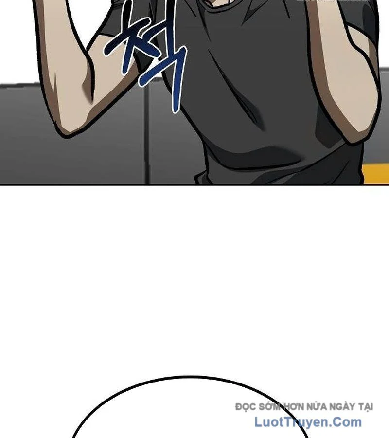 Vua Võ Đài Chapter 154 - Trang 2