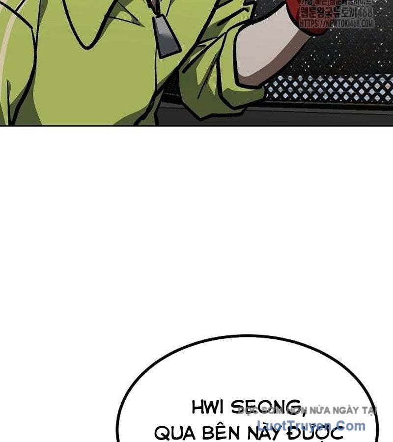 Vua Võ Đài Chapter 154 - Trang 2