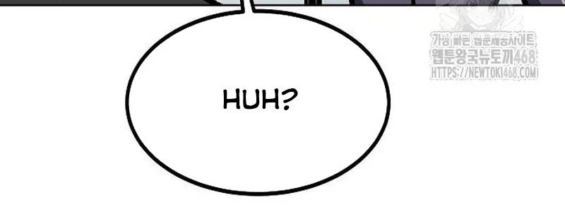 Vua Võ Đài Chapter 154 - Trang 2