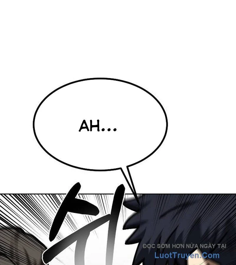 Vua Võ Đài Chapter 154 - Trang 2