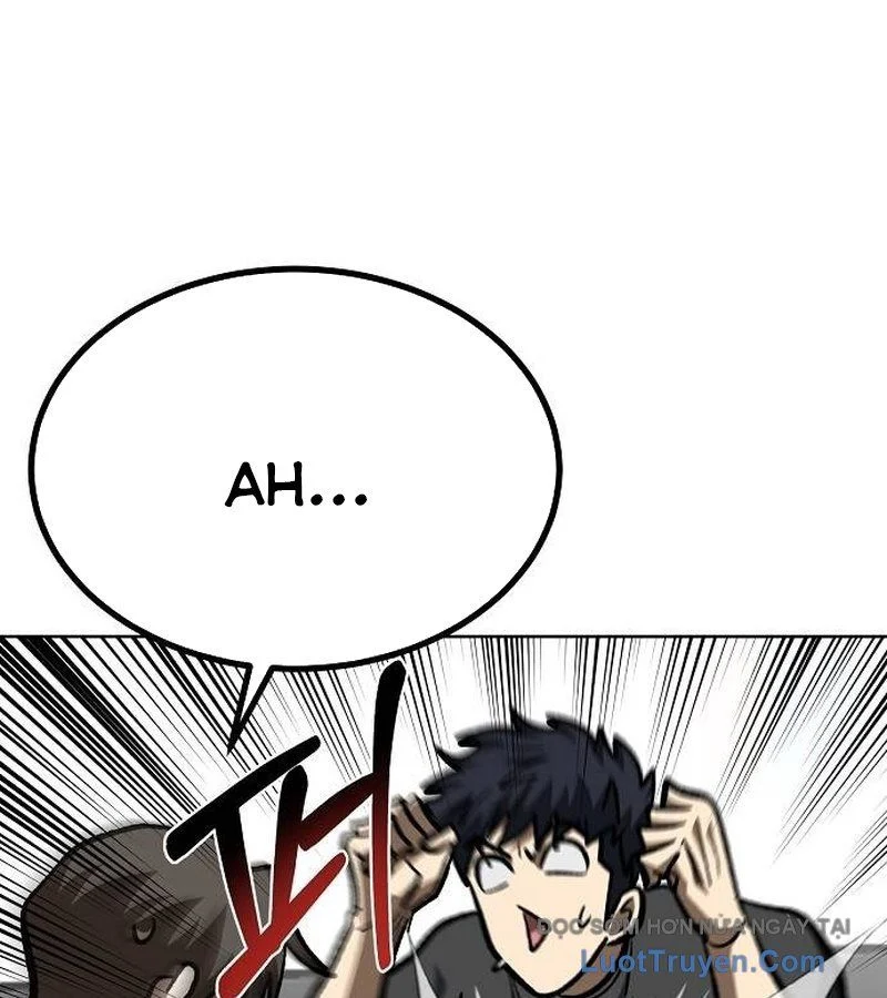 Vua Võ Đài Chapter 154 - Trang 2