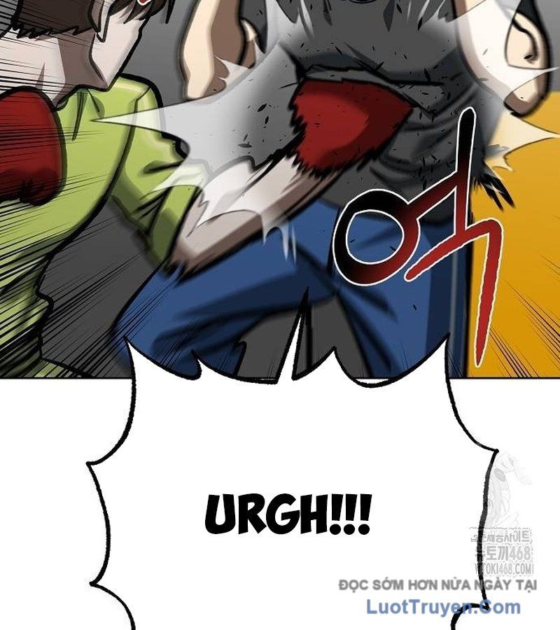 Vua Võ Đài Chapter 154 - Trang 2