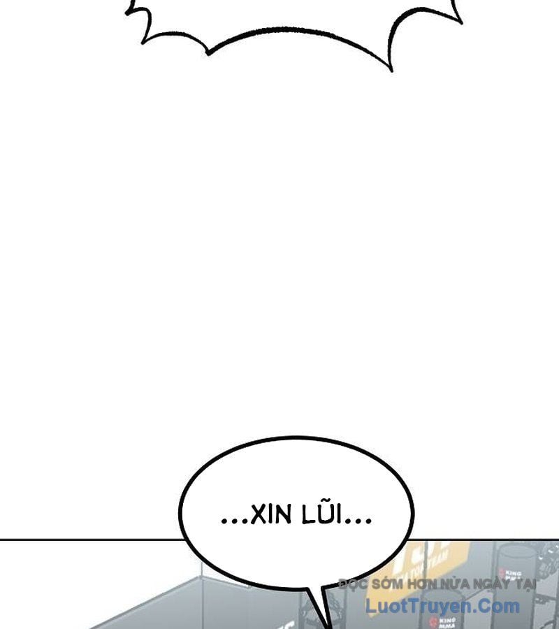 Vua Võ Đài Chapter 154 - Trang 2