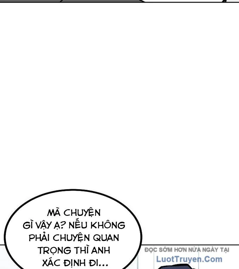 Vua Võ Đài Chapter 154 - Trang 2