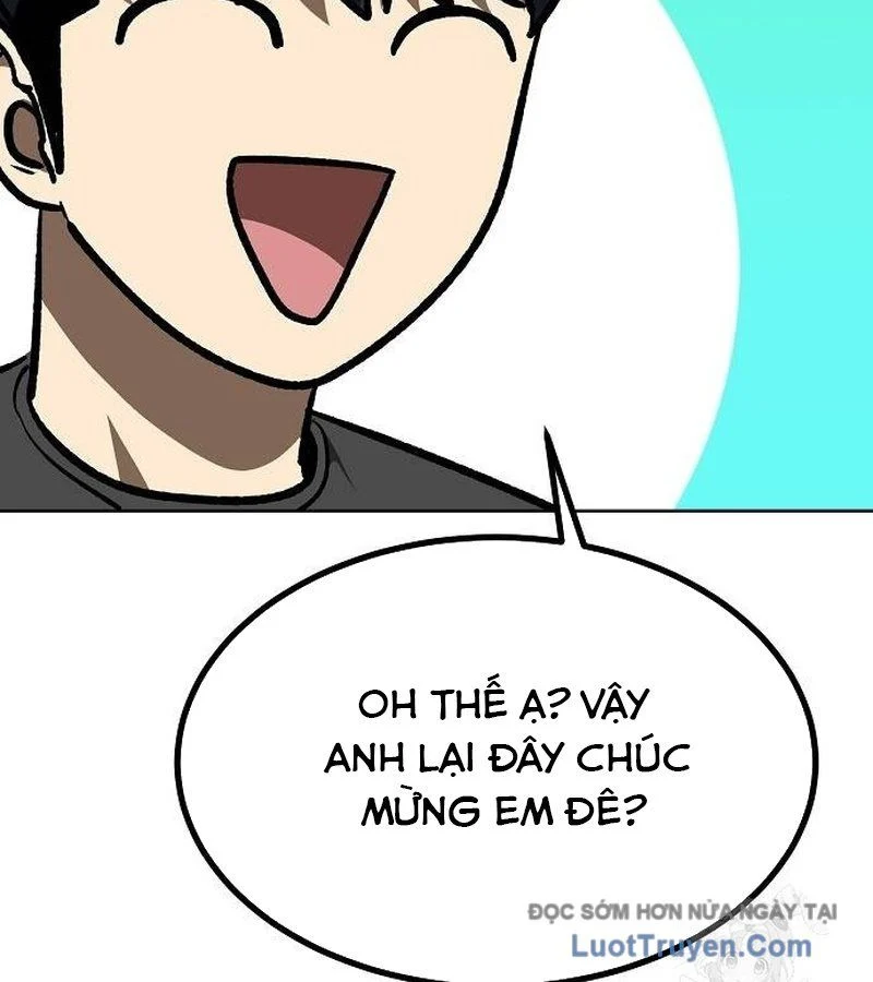 Vua Võ Đài Chapter 154 - Trang 2