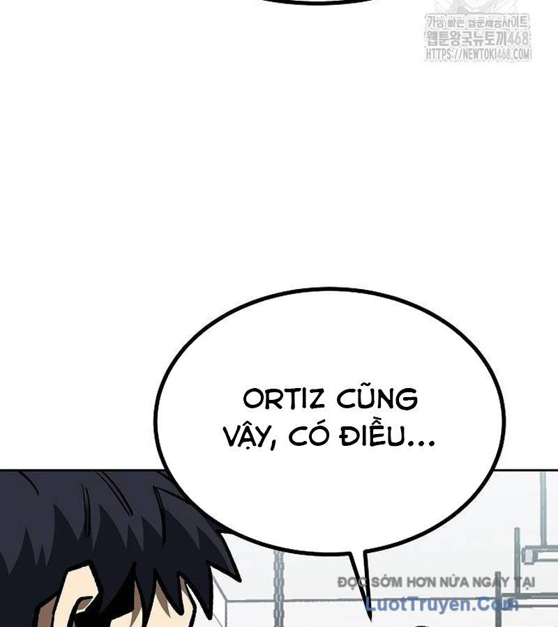 Vua Võ Đài Chapter 154 - Trang 2