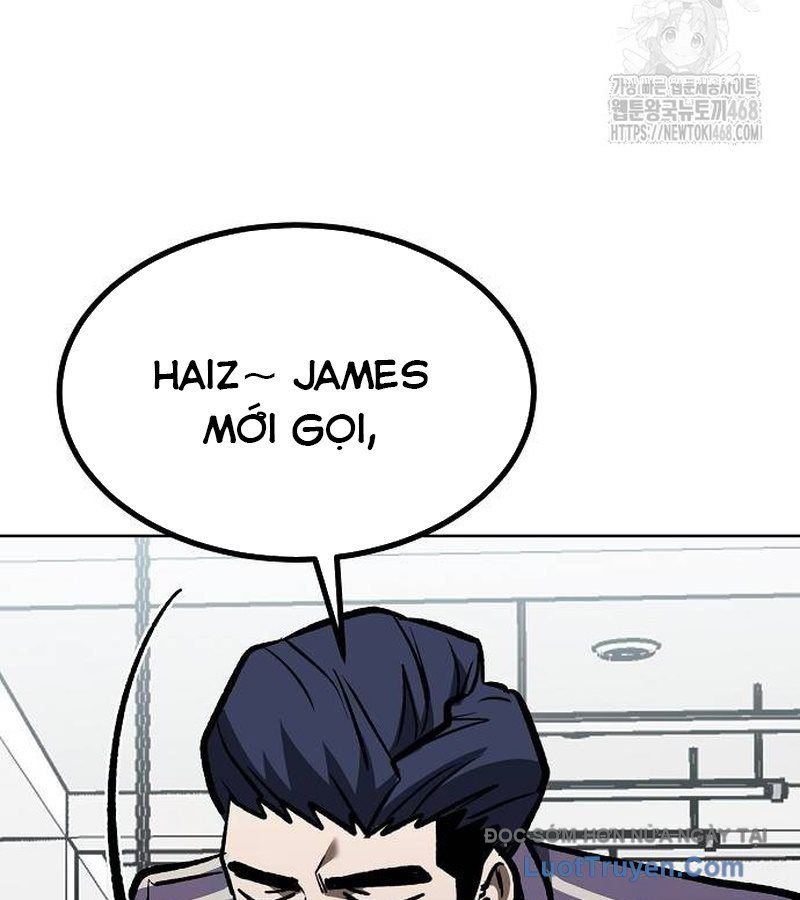 Vua Võ Đài Chapter 154 - Trang 2