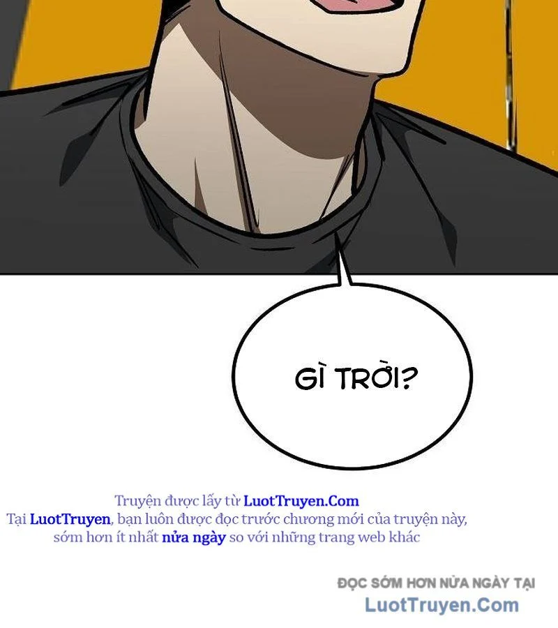 Vua Võ Đài Chapter 154 - Trang 2