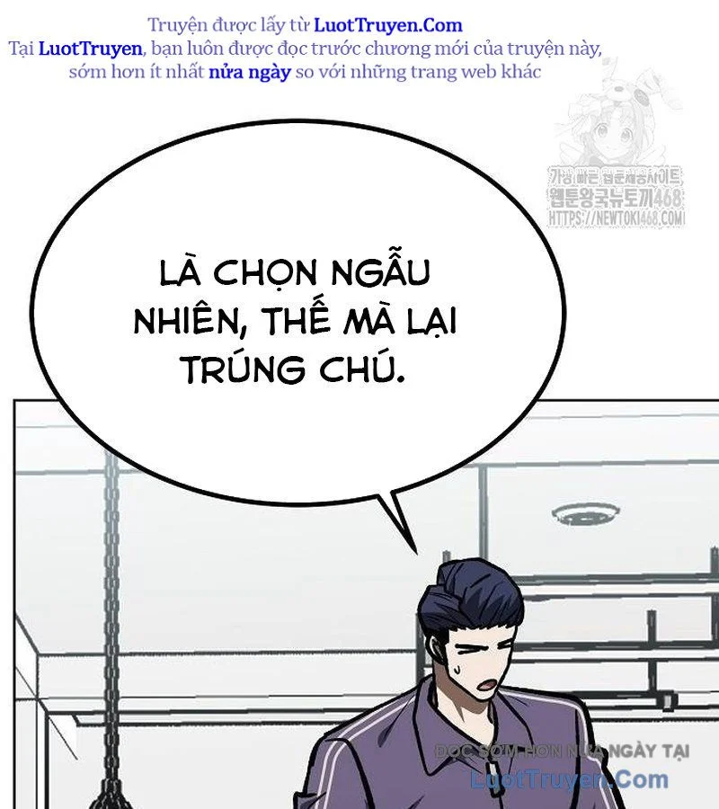 Vua Võ Đài Chapter 154 - Trang 2
