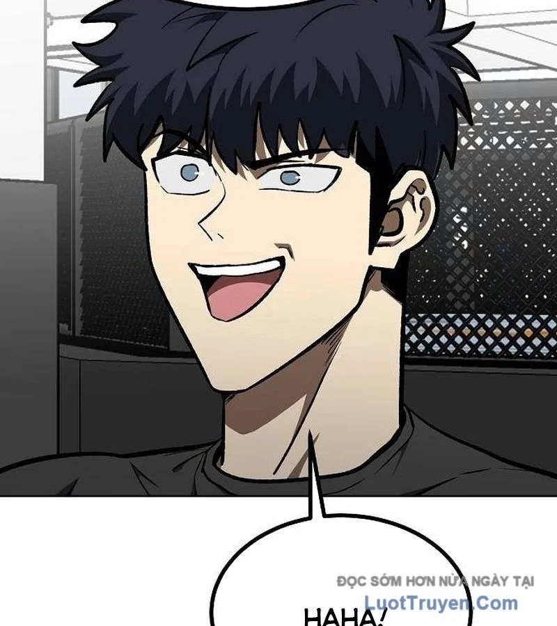 Vua Võ Đài Chapter 154 - Trang 2