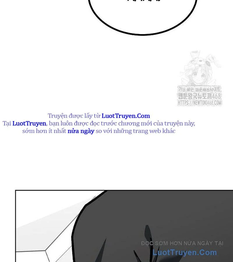 Vua Võ Đài Chapter 154 - Trang 2