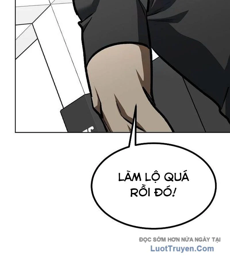 Vua Võ Đài Chapter 154 - Trang 2