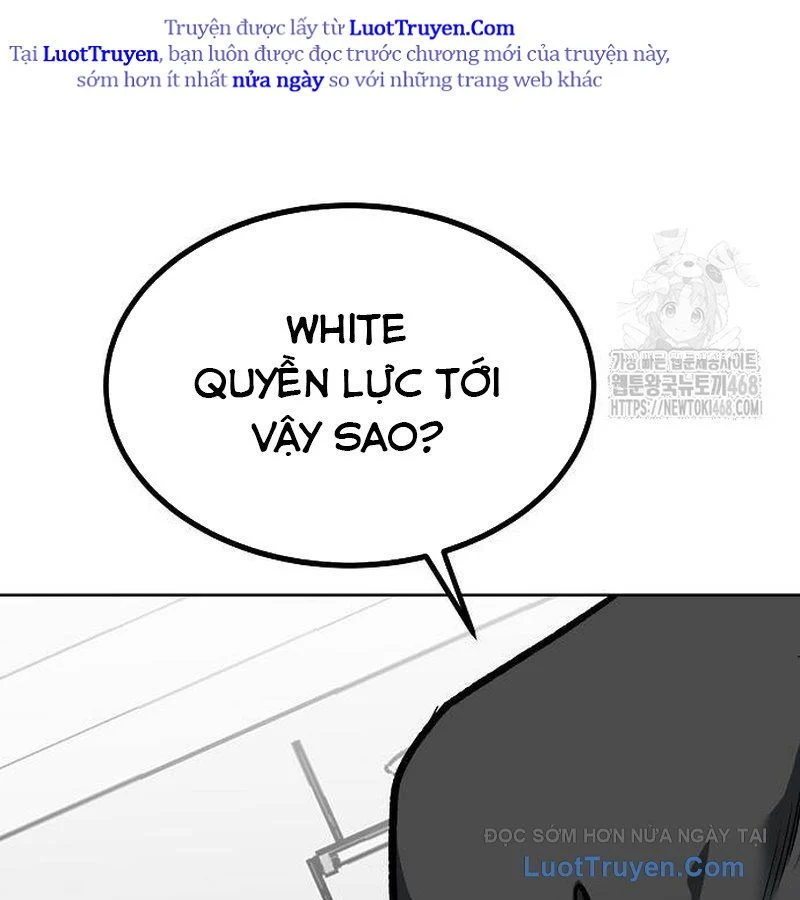 Vua Võ Đài Chapter 154 - Trang 2