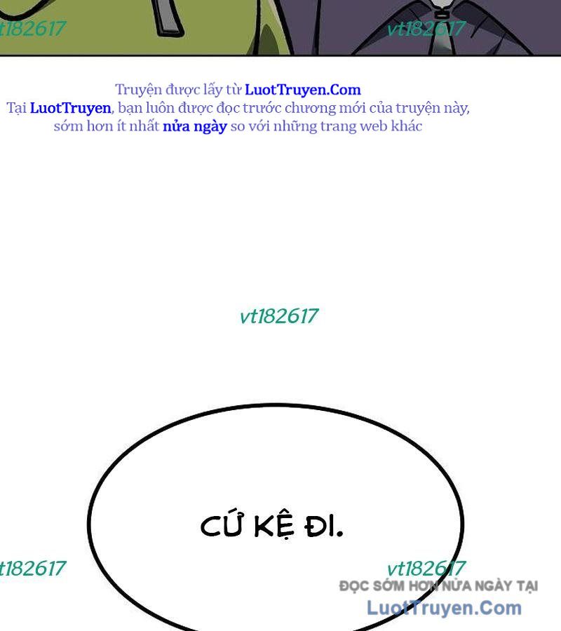 Vua Võ Đài Chapter 154 - Trang 2