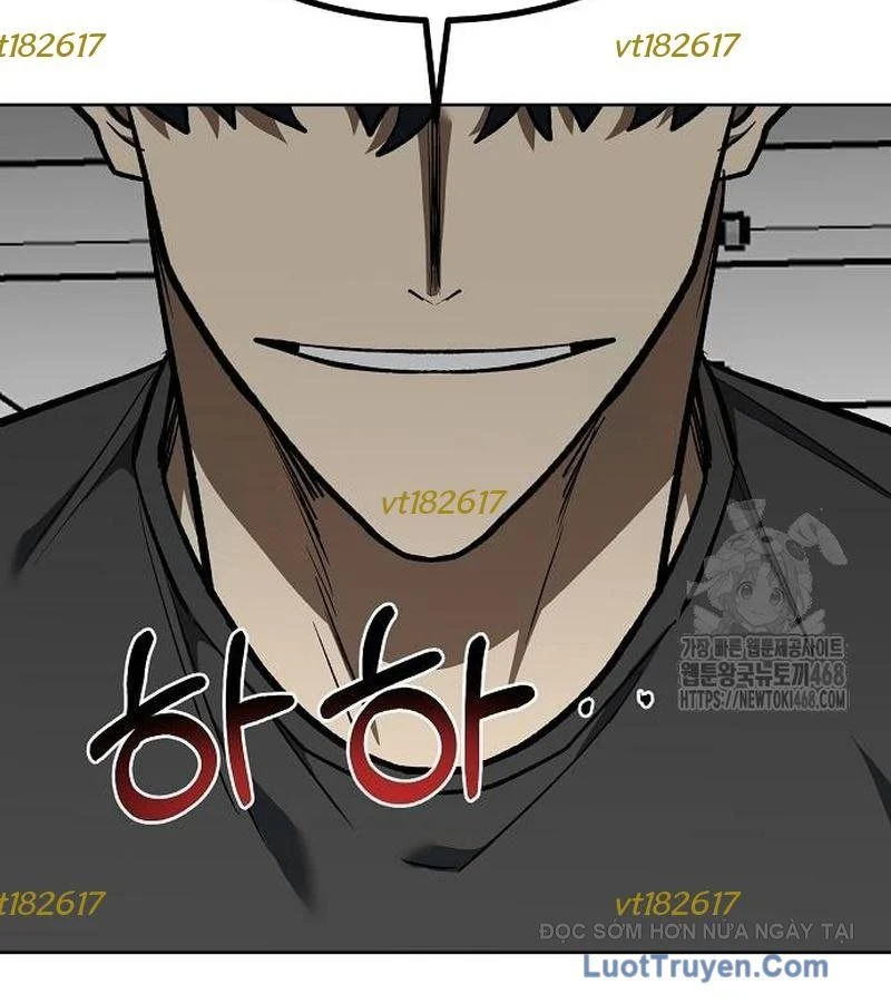 Vua Võ Đài Chapter 154 - Trang 2