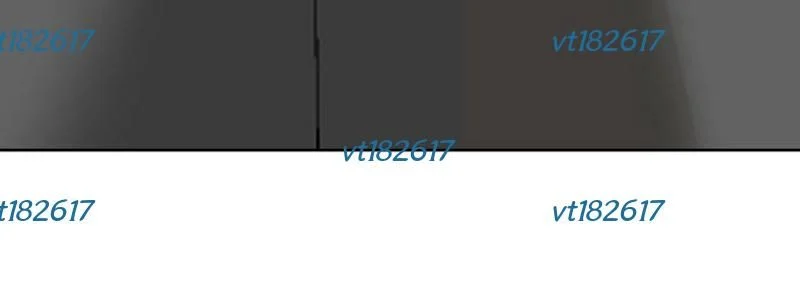 Vua Võ Đài Chapter 154 - Trang 2