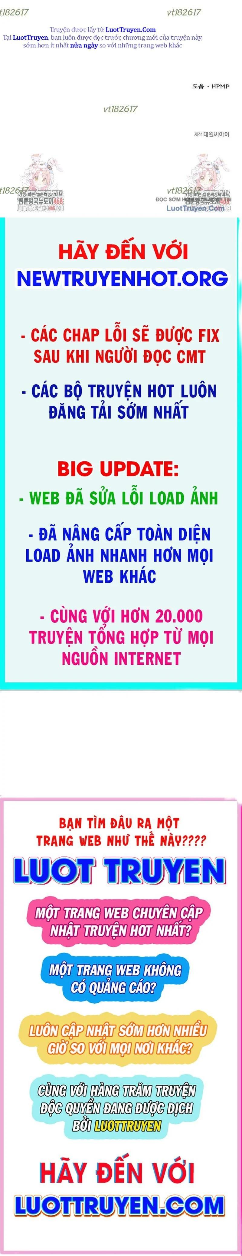 Vua Võ Đài Chapter 154 - Trang 2