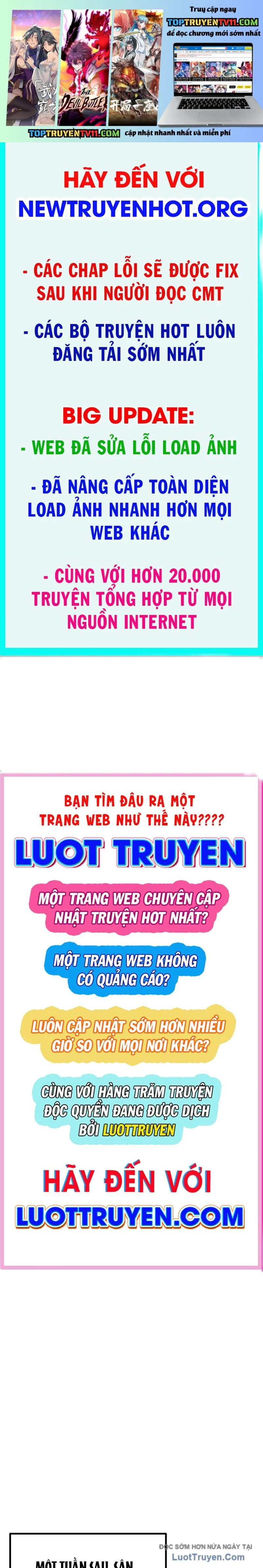 Vua Võ Đài Chapter 155 - Trang 2