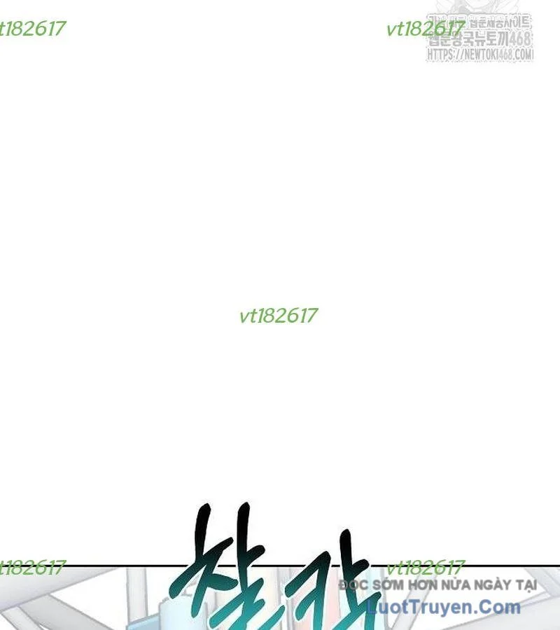 Vua Võ Đài Chapter 155 - Trang 2