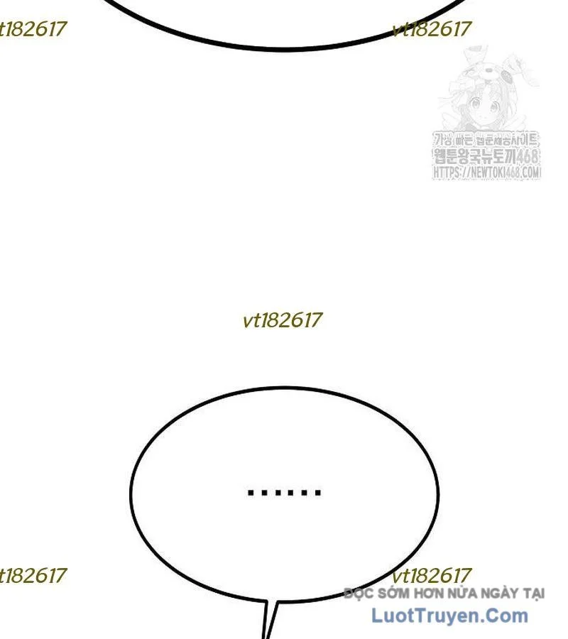 Vua Võ Đài Chapter 155 - Trang 2