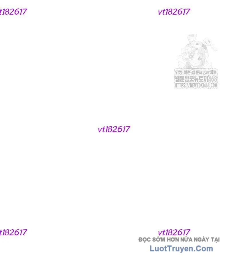 Vua Võ Đài Chapter 155 - Trang 2