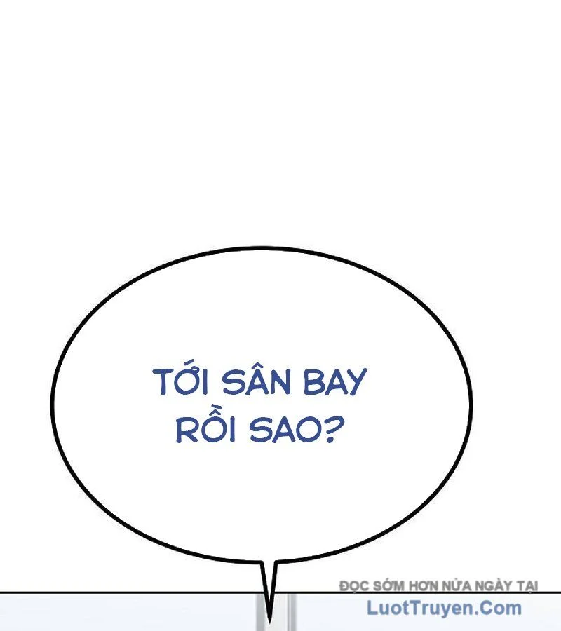 Vua Võ Đài Chapter 155 - Trang 2