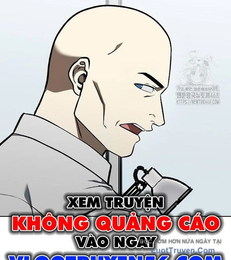 Vua Võ Đài Chapter 155 - Trang 2