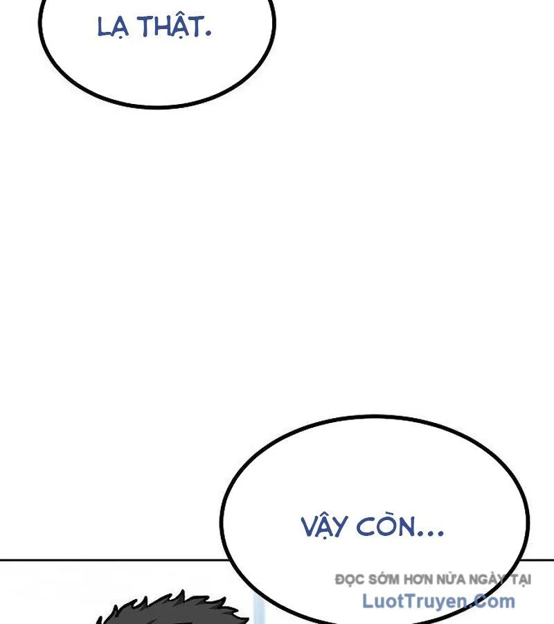 Vua Võ Đài Chapter 155 - Trang 2
