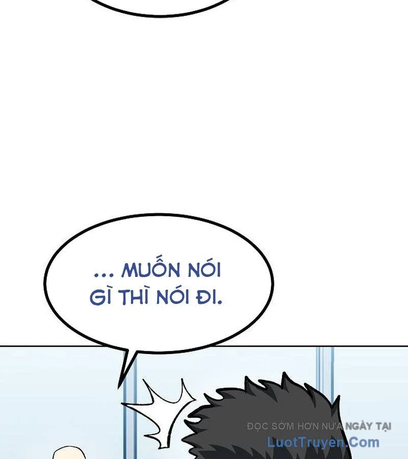 Vua Võ Đài Chapter 155 - Trang 2