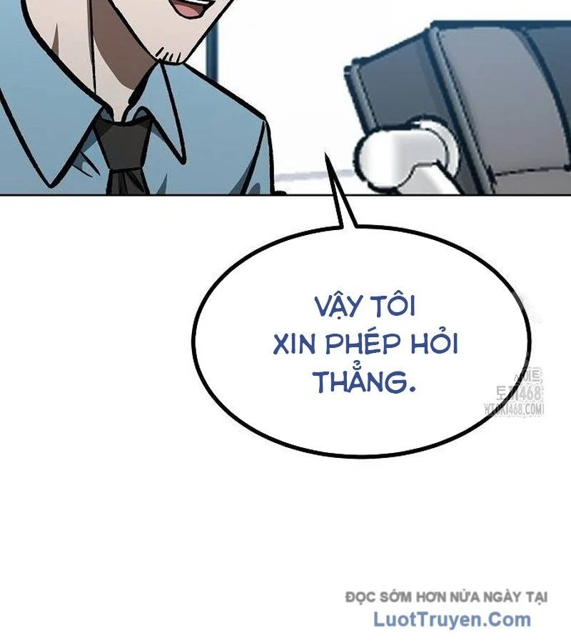 Vua Võ Đài Chapter 155 - Trang 2