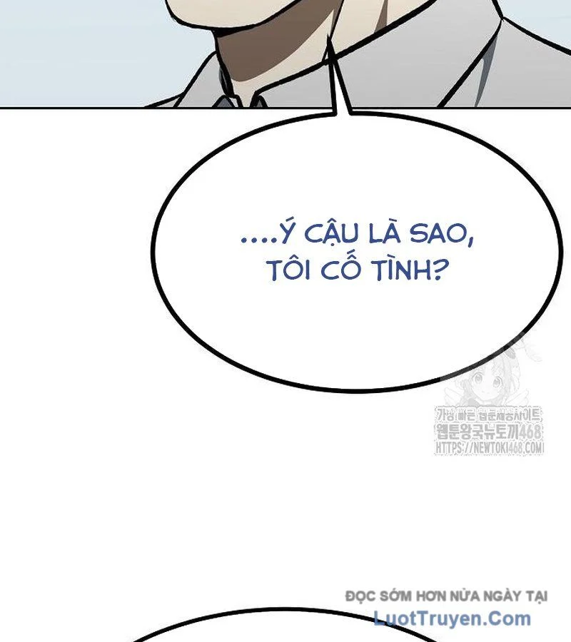 Vua Võ Đài Chapter 155 - Trang 2