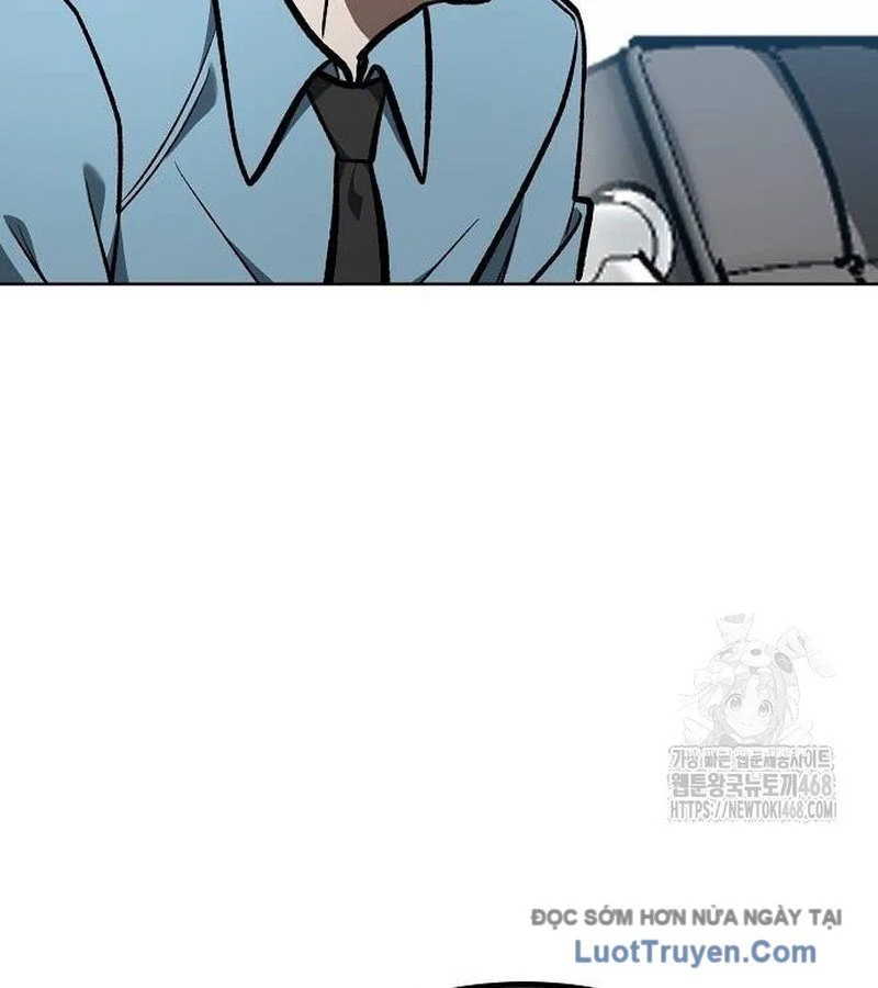 Vua Võ Đài Chapter 155 - Trang 2