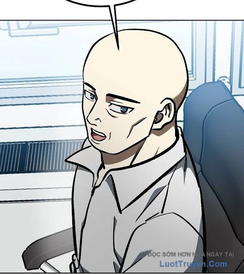 Vua Võ Đài Chapter 155 - Trang 2