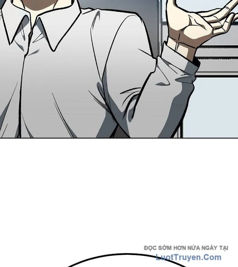 Vua Võ Đài Chapter 155 - Trang 2