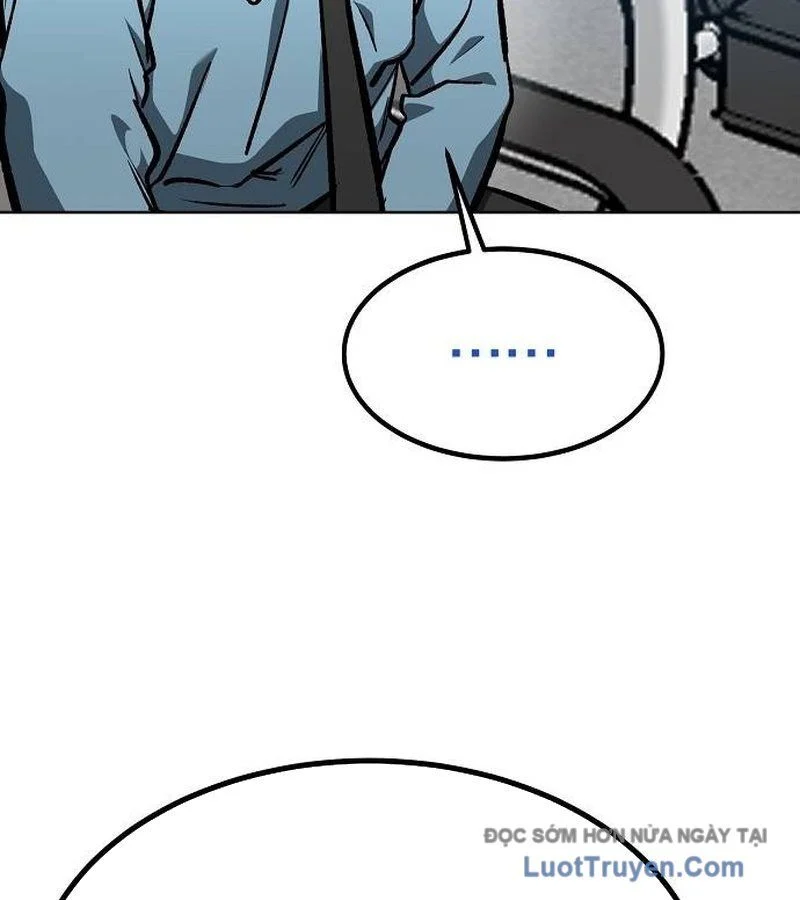 Vua Võ Đài Chapter 155 - Trang 2